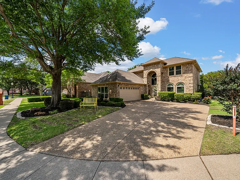 351 Cove Dr — Photo 51