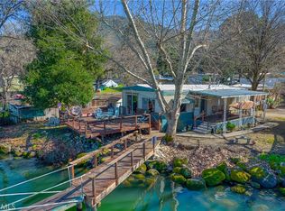 6330 Soda Bay Rd SPACE 14, Kelseyville, CA 95451