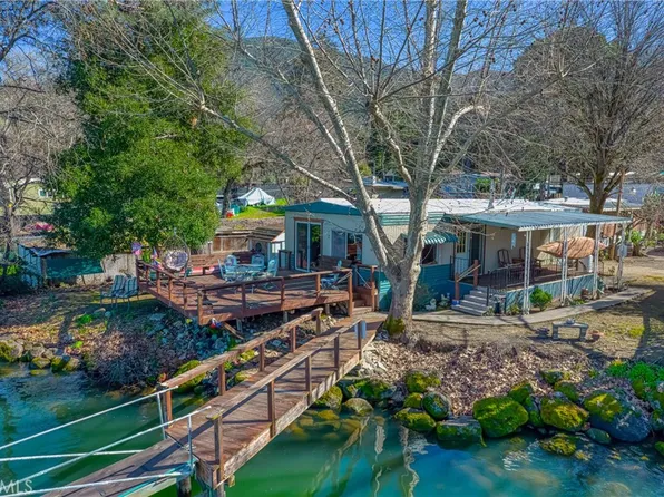 6330 Soda Bay Rd Space 14, Kelseyville, CA 95451