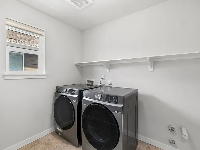 12920 136th Pl NE — Photo 18