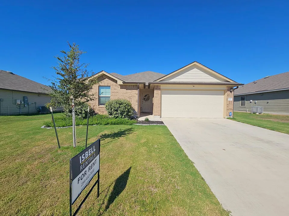 5203 Brody Dr