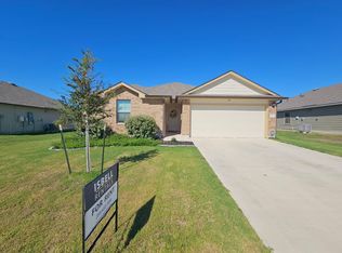 5203 Brody Dr, Killeen, TX 76549