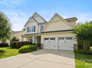 5006 Sand Trap Ct #142, Monroe, NC 28112