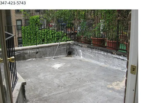 Rented by Guidance Realty Corp. | media 23