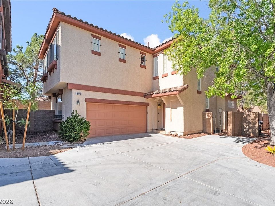 1st image of 3773 Corpolo Ave