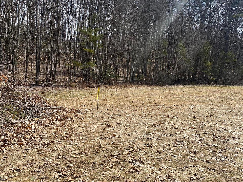 2nd image of TBD Jim Grant Road