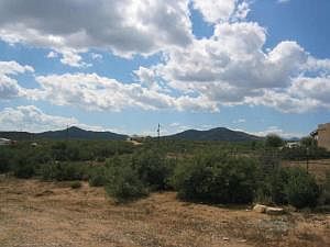 2nd image of 17650 E State Route 169