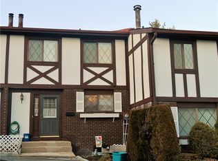 94 Buckingham Ct, Pomona, NY 10970