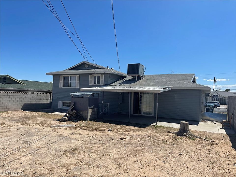 1st image of 6232 Alta Dr