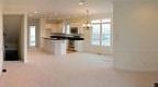 3rd image of 204A E Bogue Blvd
