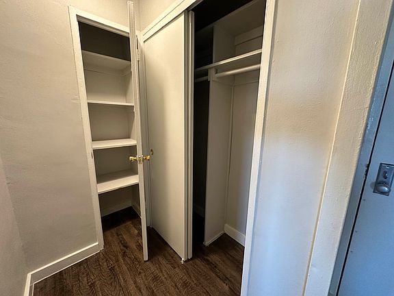 4th image of 1370 Saint Nicholas Ave APT 30M