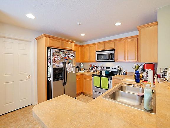 5th image of 333 Winter Nellis Cir