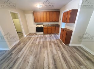 218 Richmond Dr NW, Huntsville, AL 35811