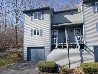 31 Primrose Ln UNIT D, Providence, RI, 02904