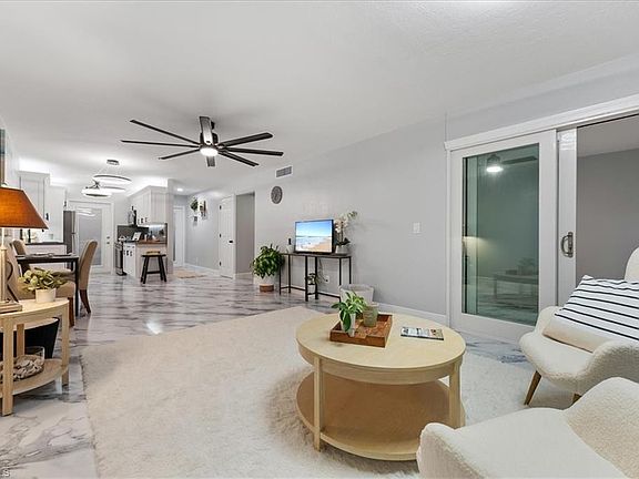2nd image of 454 12th AVE S #454