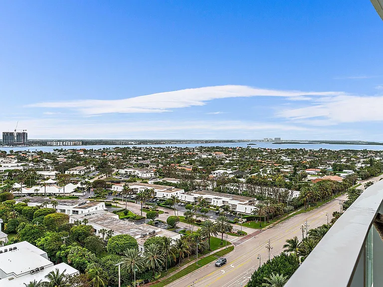 3100 N Ocean Dr #1501 — Photo 31
