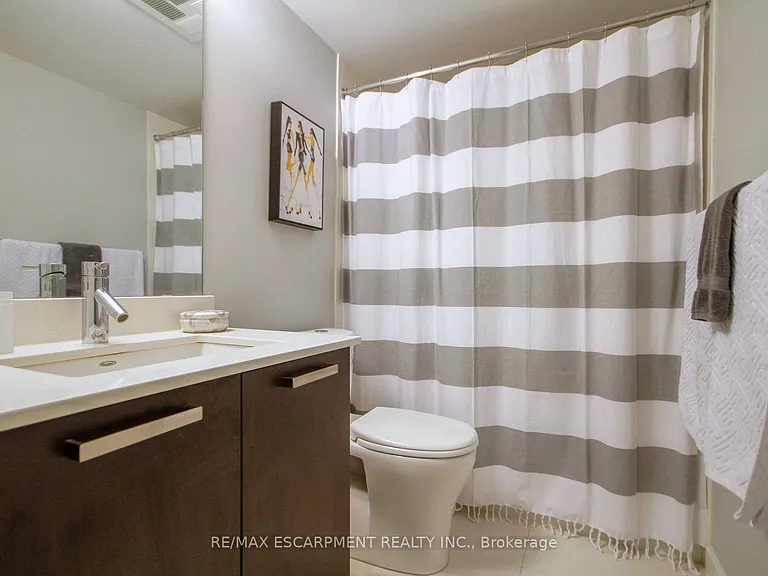 78 Tecumseth St #1203 — Photo 26