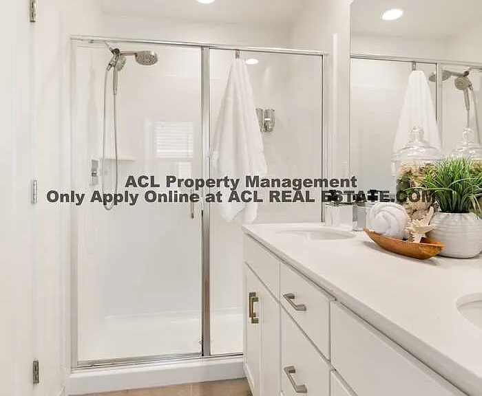 8558 Seawind Way — Photo 21