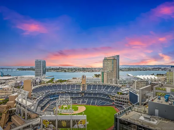 350 11th Ave Unit 219, San Diego, CA 92101