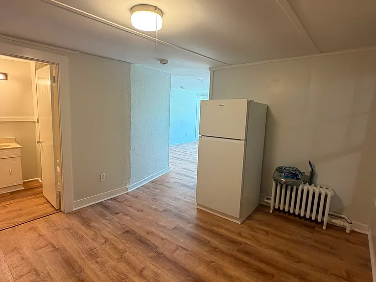 46 Main St #3 — Photo 4