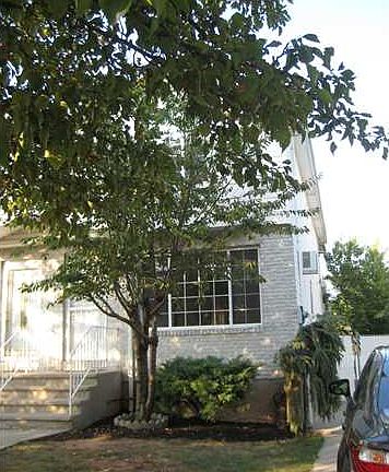 5th image of 469 Winchester Ave