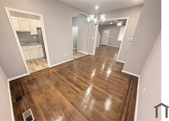 3213 Ramona Ave — Photo 7