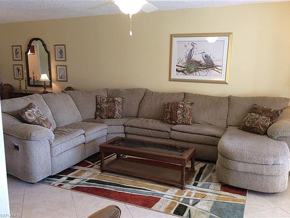 3rd image of 5773 Gage Ln APT 102B