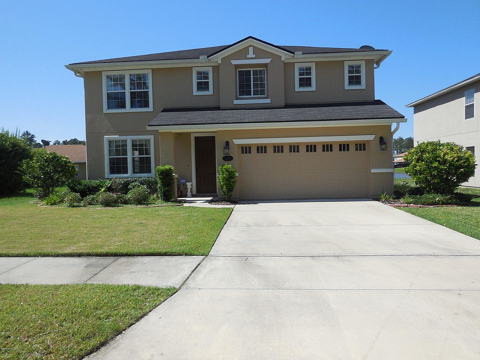 1st image of 2905 Bent Bow Ln