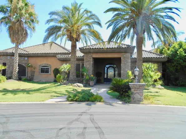 4122 E McLellan Rd Unit 8, Mesa, AZ 85205