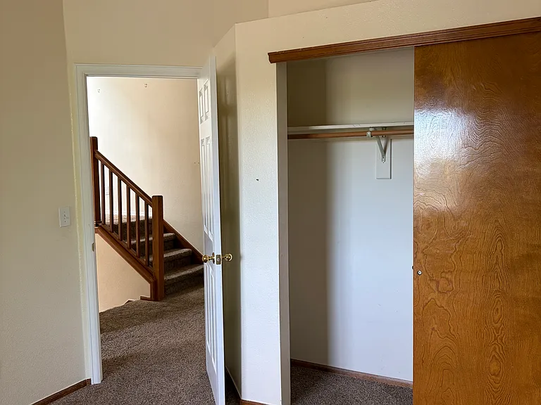 10944 Alcott Dr — Photo 8