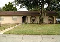 1st image of 100 Sandburg Ln