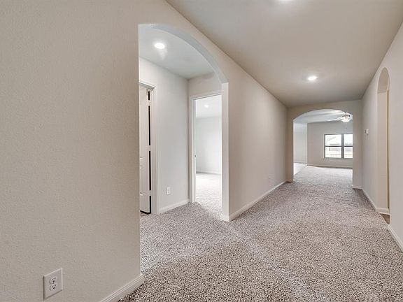 2nd image of 921 1st Dr