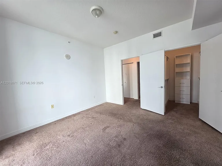 1111 SW 1st Ave #1823 — Photo 22