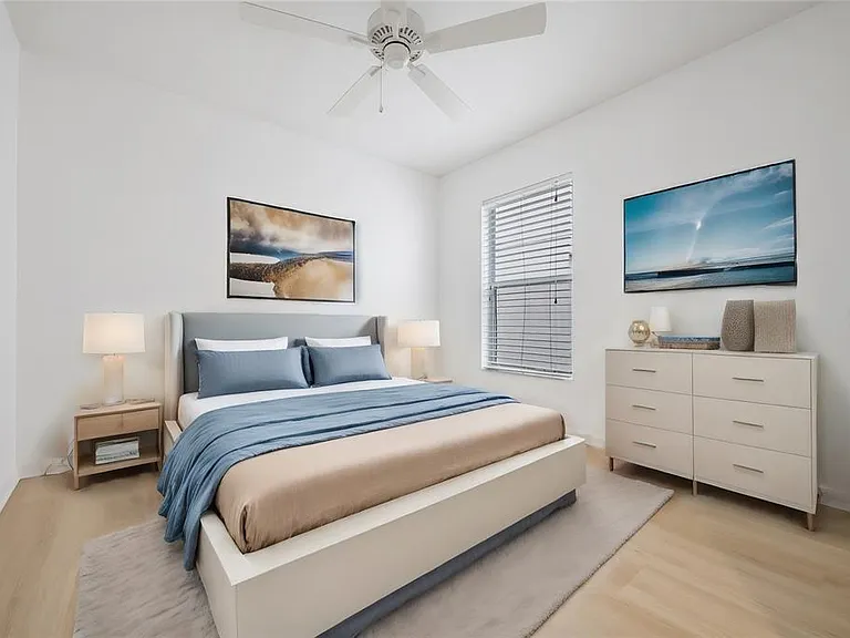 4208 Pine Isle Dr — Photo 5