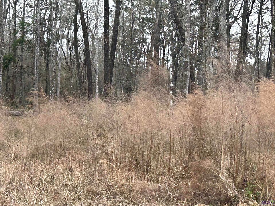 1st image of LOT 35 Brooks Dr