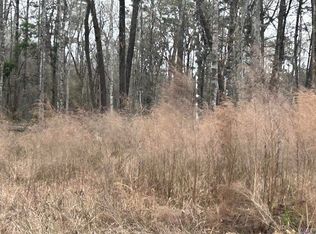 LOT 35 Brooks Dr, Denham Springs, LA 70726