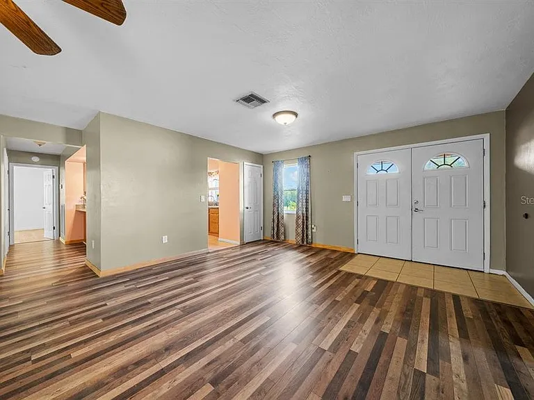 9305 N Citrus Springs Blvd — Photo 5