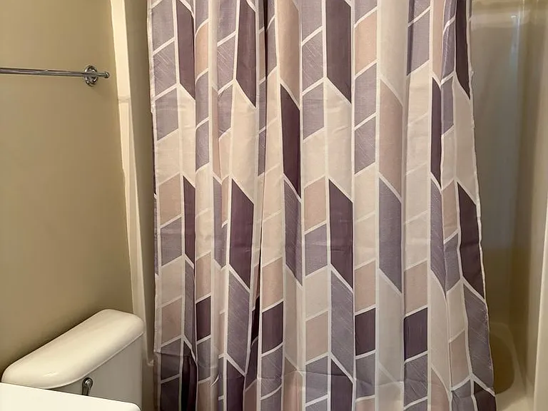 403 Long Needle Cir — Photo 11