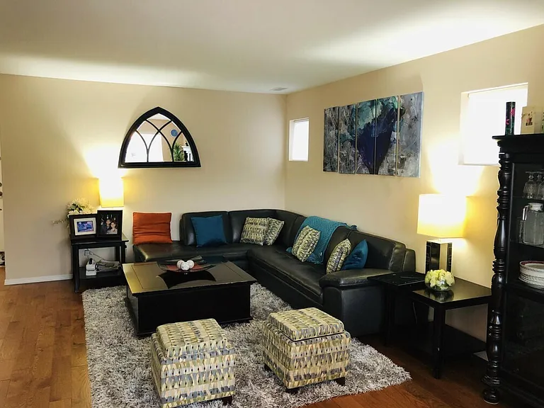 22675 NE Fern Reach Cir — Photo 5