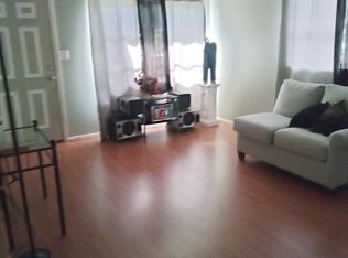 609 Mellonville Ave, Sanford, FL 32771