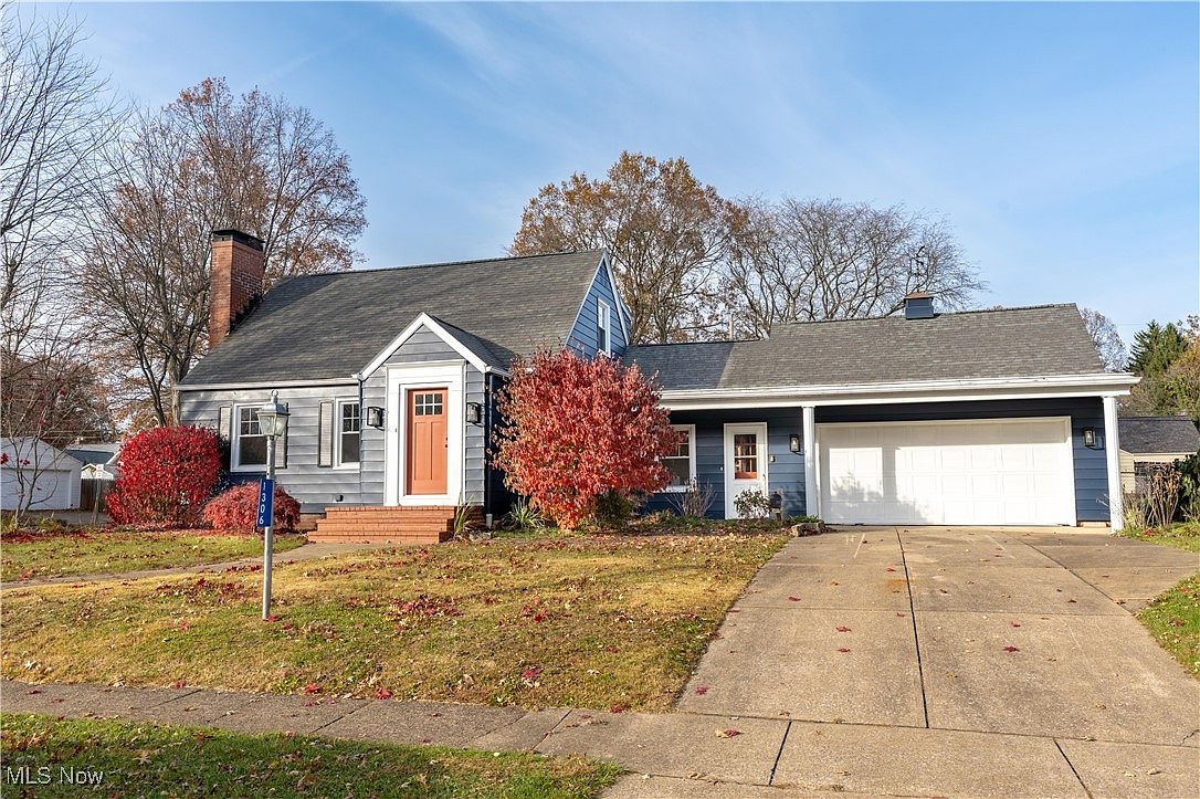 未使用　タグ付き　10-11 Newcastle 9番CARROLLＰＵＭＡ　M 未使用 タグ付き 10-11 Newcastle 9番CARROLLPUMA M 未使用 タグ