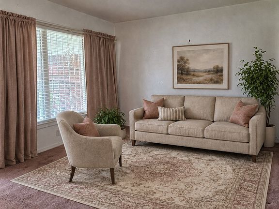5th image of 3502 S Marsalis Ave
