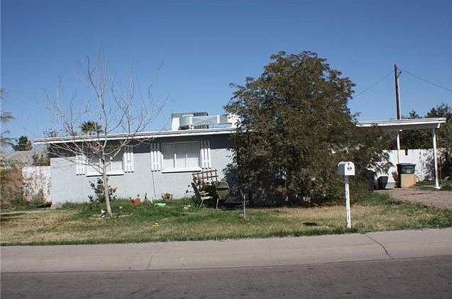1st image of 628 E Melrose Dr
