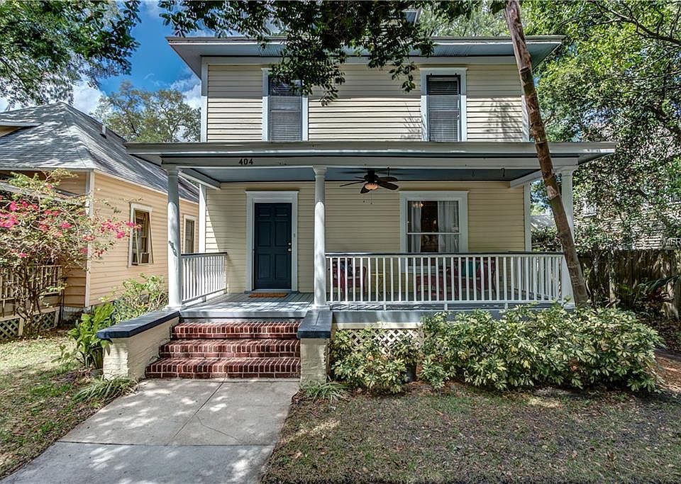 1st image of 404 Palmetto Ave