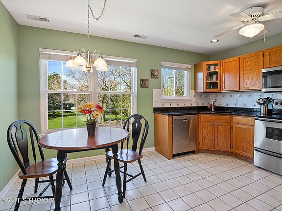 3rd image of 6884 W Monticello Ct #6884