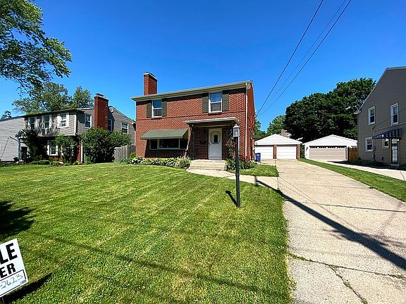 4th image of 1856 Chamberlain Ave SE