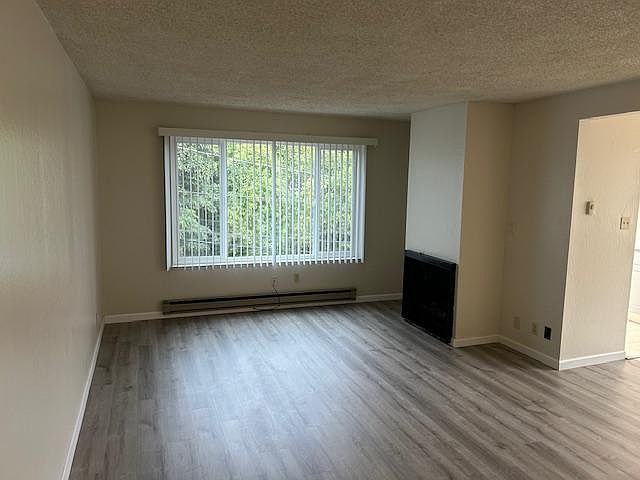 1329 El Camino Real APT 7, Burlingame, CA 94010 | Zillow