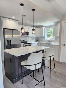 1 Kristina Street, East Patchogue, NY, 11772