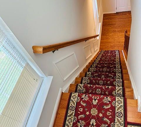 4th image of 12964 Mandolin Ln