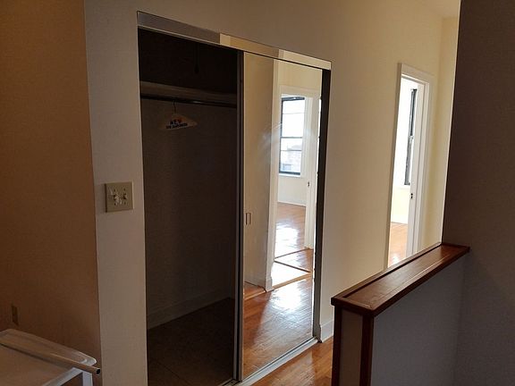 5th image of 45-16 44th St #5F